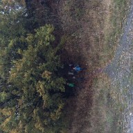 Sint-Martinus den XIIde - Weekend WHV